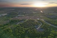 Land for sale in Dallas County, Iowa