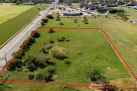 Land for sale in Nueces County, Texas