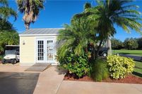 Homesite for sale in Hendry County, Florida