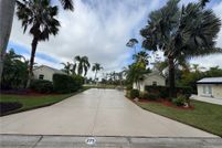 Land for sale in Hendry County, Florida