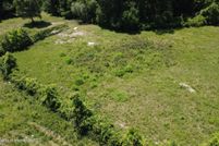 Undeveloped Land for sale in Levy County, Florida