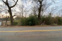 Land for sale in Anderson County, South Carolina