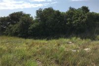Undeveloped Land for sale in Aransas County, Texas