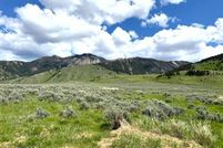 Farm and Ranch for sale in Madison County, Montana