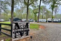 Land for sale in Lee County, Alabama