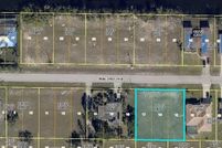 Land for sale in Lee County, Florida