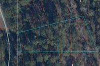 Homesite for sale in Oconee County, South Carolina