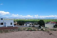 Land for sale in Bernalillo County, New Mexico