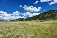 Farm and Ranch for sale in Madison County, Montana