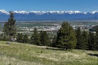 Undeveloped Land for sale in Flathead County, Montana