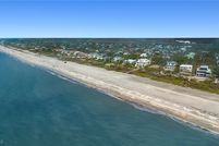 Land for sale in Lee County, Florida