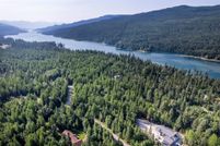 Undeveloped Land for sale in Lake County, Montana