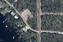 Land for sale in Highlands County, Florida