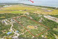 Undeveloped Land for sale in Aransas County, Texas
