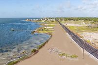 Commercial Property for sale in Nueces County, Texas