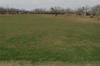 Land for sale in San Patricio County, Texas