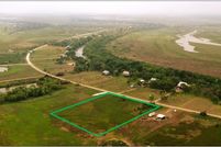Undeveloped Land for sale in Calhoun County, Texas