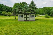 Land for sale in Jefferson County, Ohio