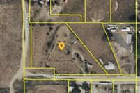 Land for sale in Riverside County, California