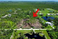 Undeveloped Land for sale in Lee County, Florida