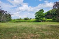 Homesite for sale in Geauga County, Ohio