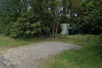 Land for sale in Summit County, Ohio