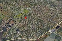 Land for sale in Lee County, Florida