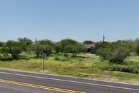 Farm and Ranch for sale in Jim Hogg County, Texas