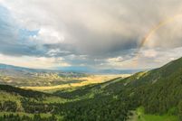Land for sale in Park County, Montana