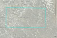 Land for sale in Pershing County, Nevada