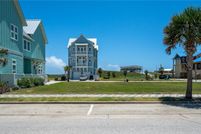 Land for sale in Nueces County, Texas