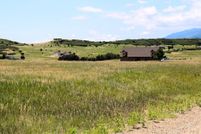 Land for sale in Pueblo County, Colorado