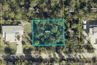 Land for sale in Lee County, Florida