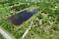 Waterfront Property for sale in Collier County, Florida