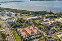 Land for sale in Charlotte County, Florida