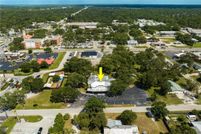 Homesite for sale in Hendry County, Florida