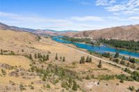 Undeveloped Land for sale in Sanders County, Montana