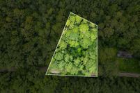 Land for sale in Leon County, Florida