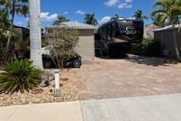 Oceanfront Property for sale in Lee County, Florida