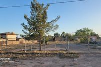 Land for sale in El Paso County, Texas