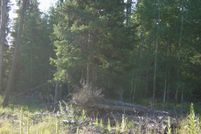 Homesite for sale in Lincoln County, Montana