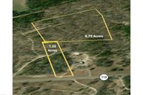 Land for sale in Clay County, Florida