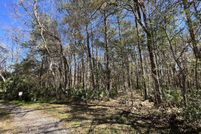 Land for sale in Duval County, Florida