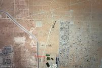 Land for sale in El Paso County, Texas