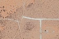 Undeveloped Land for sale in El Paso County, Texas