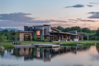 Recreational Property for sale in Gallatin County, Montana