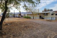Undeveloped Land for sale in Mohave County, Arizona