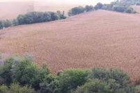 Land for sale in Polk County, Iowa