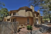 Land for sale in Otero County, New Mexico