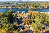 Land for sale in Garland County, Arkansas